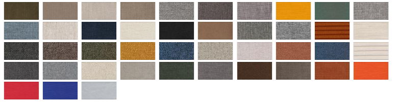 Capture d'écran 2026-02-20 154316