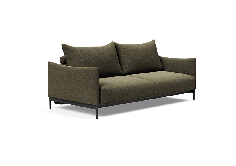 Capture d'écran 2026-02-20 155452