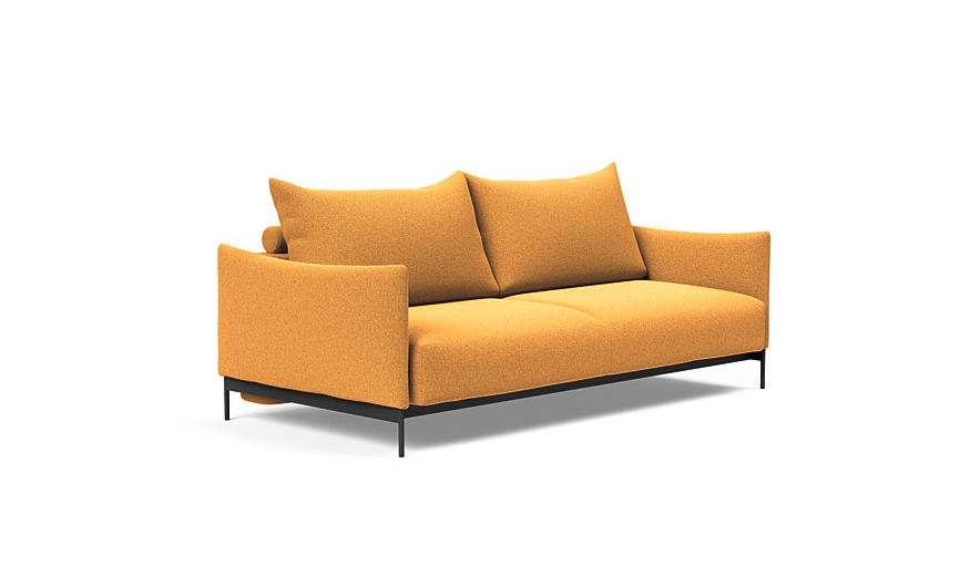 Capture d'écran 2026-02-20 155503